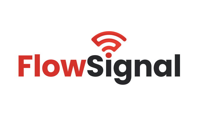 FlowSignal.com